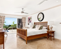 Photo of Mahogany Heights - Royal Westmorland