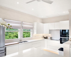 Photo of Mahogany Heights - Royal Westmorland