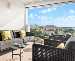 Photo of Mahogany Heights - Royal Westmorland