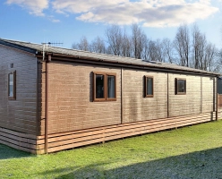 Photo of Private Sale - 38 Sherwood, South Lakeland Leisure Village