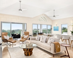Photo of Mahogany Heights - Royal Westmorland