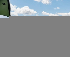 Photo of TW18 Lakesway Holiday Home and Lodge Park