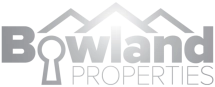 Bowland Properties LTD