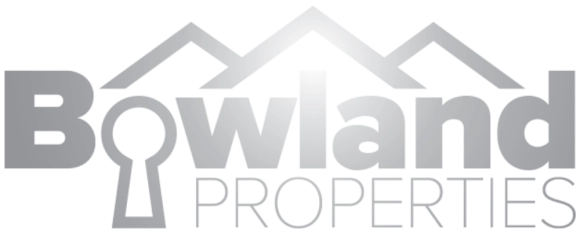 Bowland Properties LTD